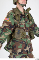  Photos Army Tankist Man in uniform 1 21th century Camouflage army army fleshlight jacket tactical vest upper body 0003.jpg